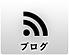 gn04.png