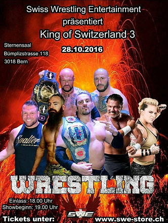 King of Switzerland 3 Poster.jpg