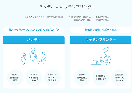 スクリーンショット 2024-01-30 11.48.02.png