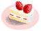 gateau gif.gif