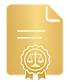 legal.png