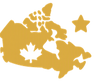 map.png