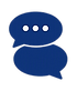 com.png