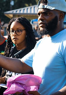 67886240_1633587426782583_59360702238776