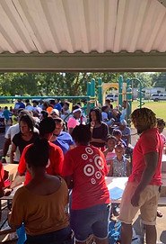 68592302_1633587590115900_17056226610375