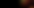 black lights.png