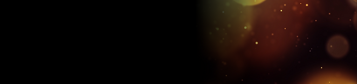 black lights.png