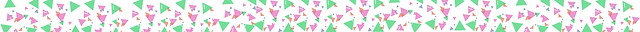 Copy of shine.png