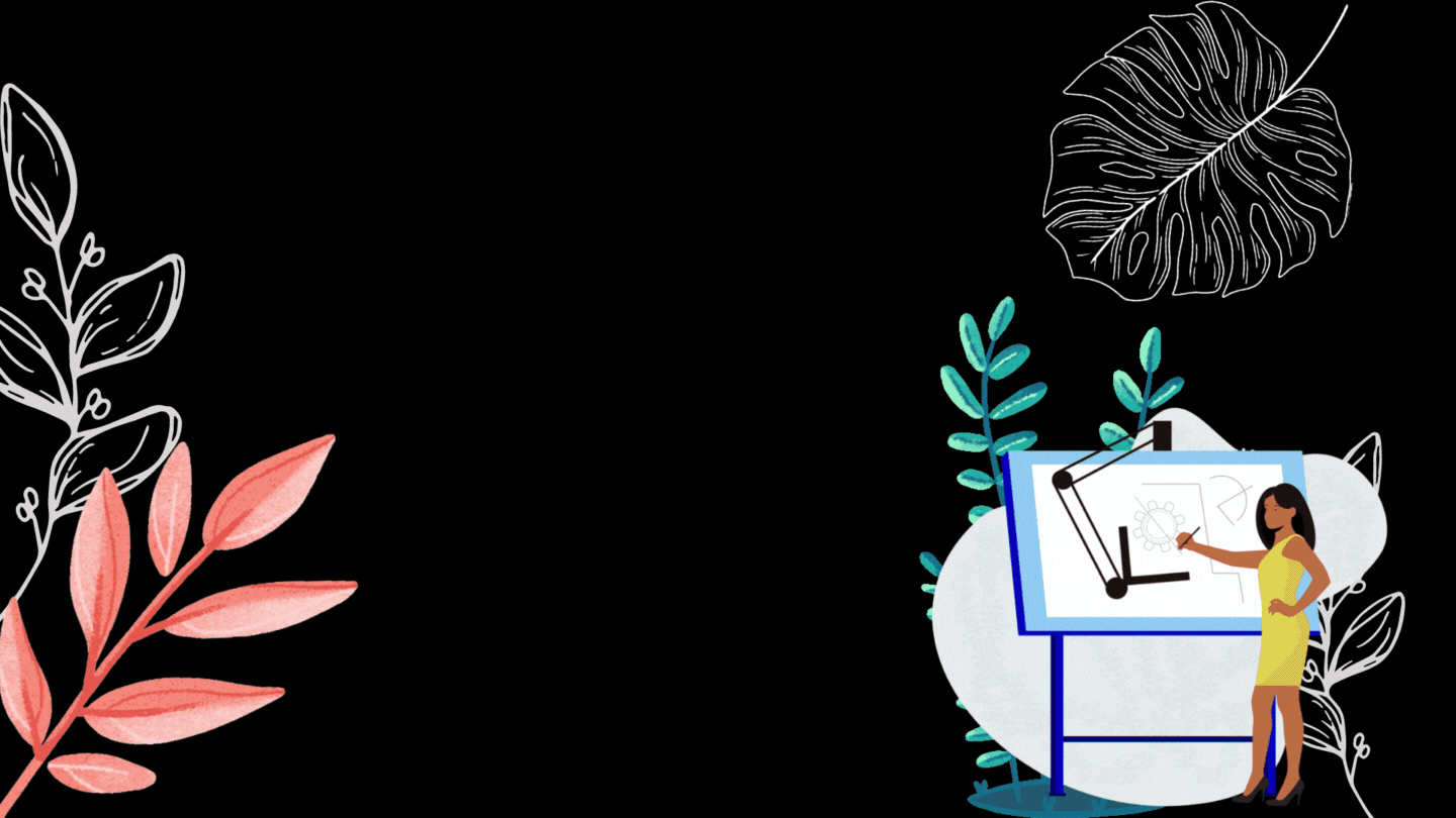 Untitled design (1).gif