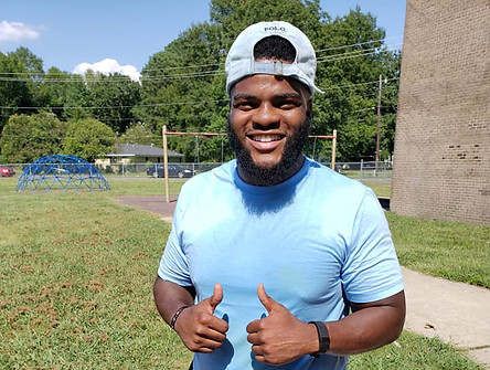 67503231_1316320815199729_23775219503448