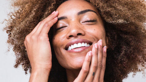 Health, Nutrition & Beauty Products