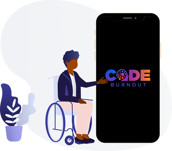 Person with Phone (1).png