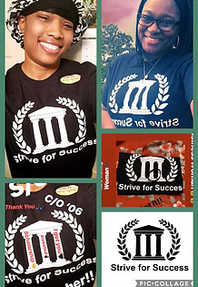 69217233_1642189322589060_53436588478001