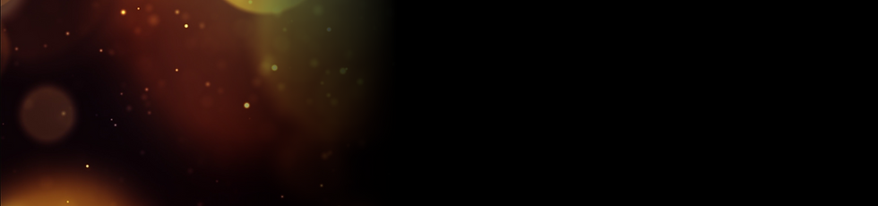 black lights.png