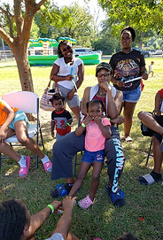 67781817_1316321901866287_74087653967250