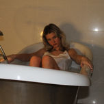 IMG_1642.jpeg