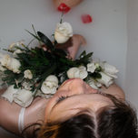 IMG_2136.jpeg
