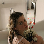IMG_2251.jpeg