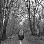 IMG_1494.jpeg