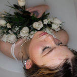 IMG_2142.jpeg