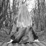 IMG_1559.jpeg