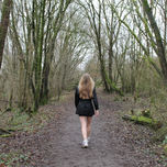 IMG_1503.jpeg