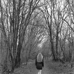 IMG_1493.jpeg