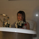 IMG_2102.jpeg