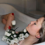 IMG_2143.jpeg