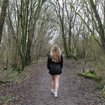 IMG_1502.jpeg