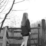 IMG_1539.jpeg