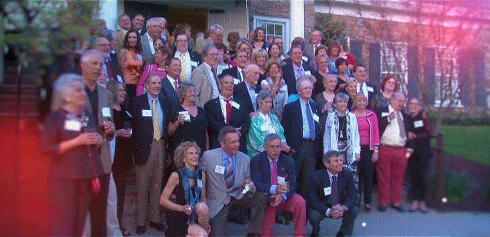 BBY - Class of 64 2014.png