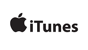 itunes.png