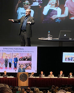 SPEAKING COLUMN LEFT 3.jpg