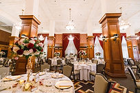 Three16 Photography-995.JPG