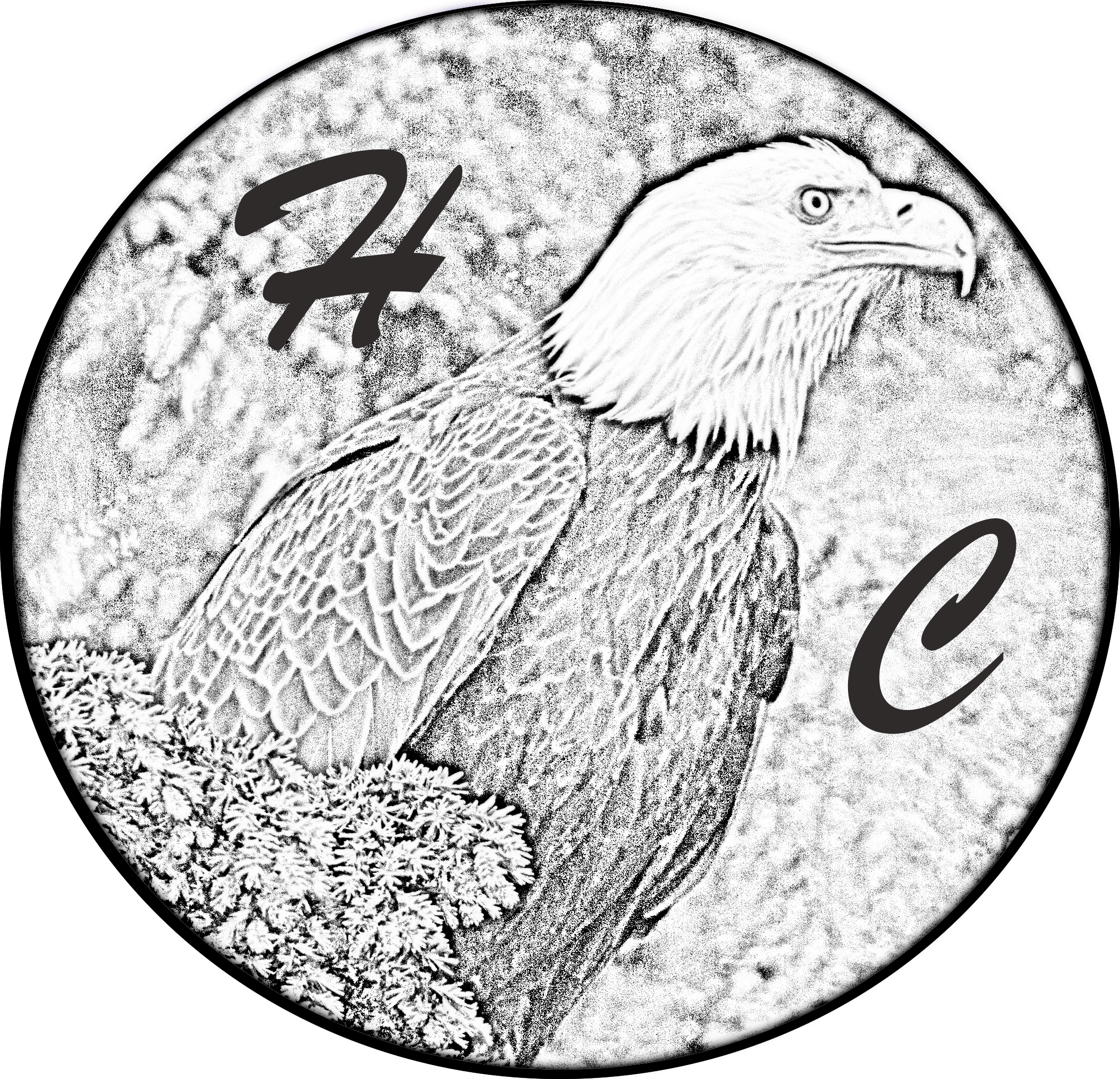 Logo-1.gif