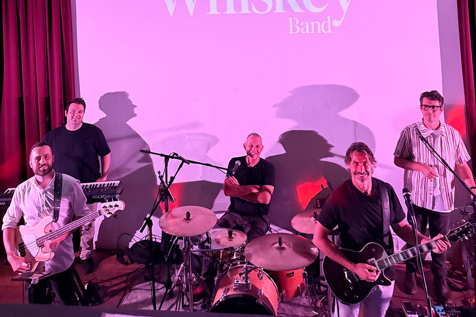 Sugar-Whiskey-cover-band-central-coast_edited.jpg