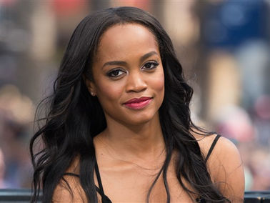 BLACKchelor(ette) Nation