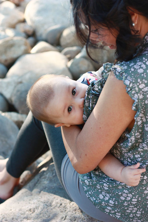 Cristina Marantette (2).jpg