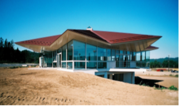 一戸町総合運動公園クラブハウス.PNG