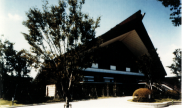 茨城県営武道館.PNG