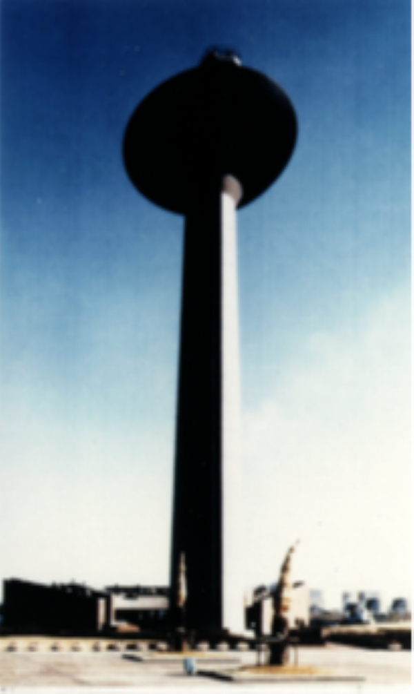 茨城県港公園展望塔.PNG
