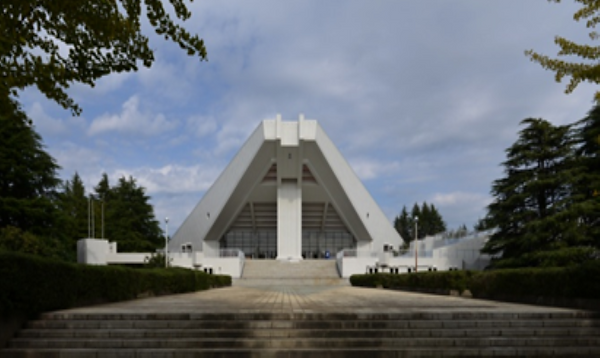 茨城県笠松運動公園体育館.PNG