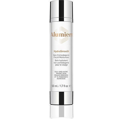 14023_HydraSmooth.jpg