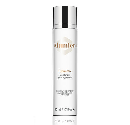 50ml_Bottle_HydraDEW_800.jpg