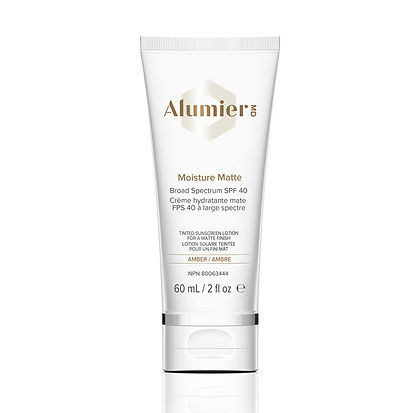 12106_Moisture_Matte_Amber_SPF40.jpg