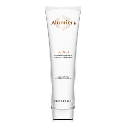 120ml_Tube_Lotus_Scrub.jpg