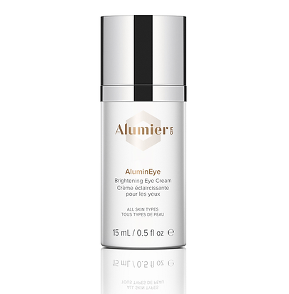 15ml_Bottle_AluminEye_800jpg.png