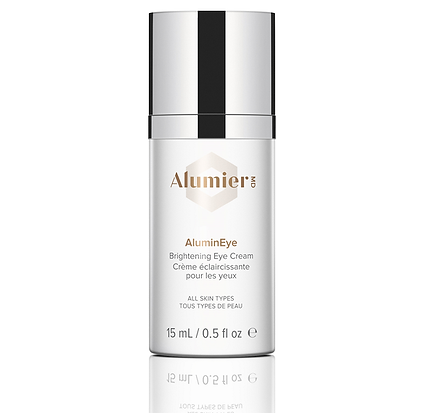 15ml_Bottle_AluminEye_800jpg.png