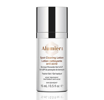 15ml_Bottle_Spot_Clearing_Lotion_800x800.jpg